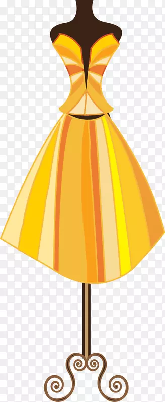 ��װ���ʦ.����ʱװŮװ-������