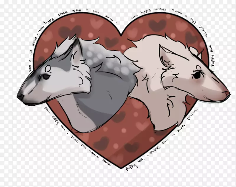 �������ӿ�ͨ��-������