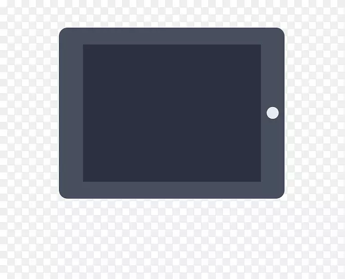 ���ζ�ý�����-������