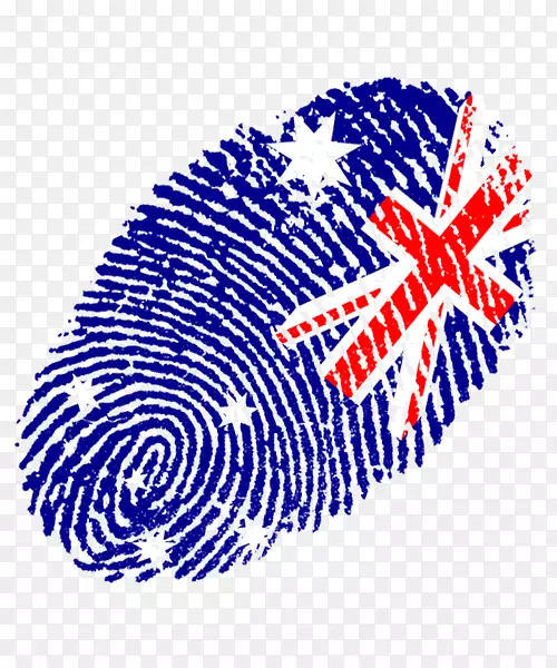 iPhone 6Ǯ��������-�Ĵ����ǻ���-������