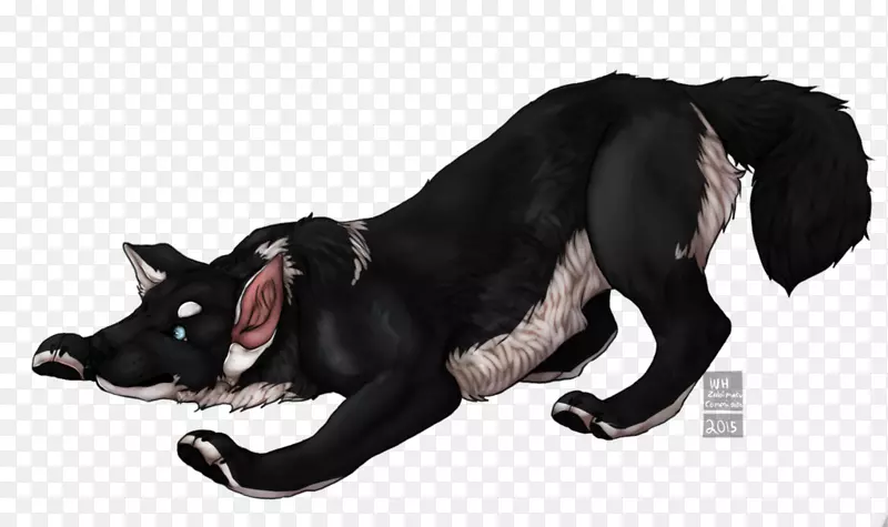 Ȯ�ֱ�ëȮ-������