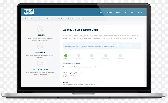 Matomo���������������ҵ���з�ͧ-�Ĵ����ǻ���-������