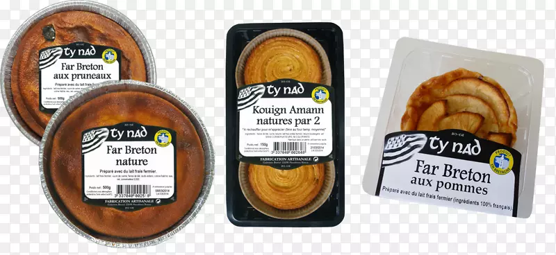 ʳƷ��ζ-¶̨-������