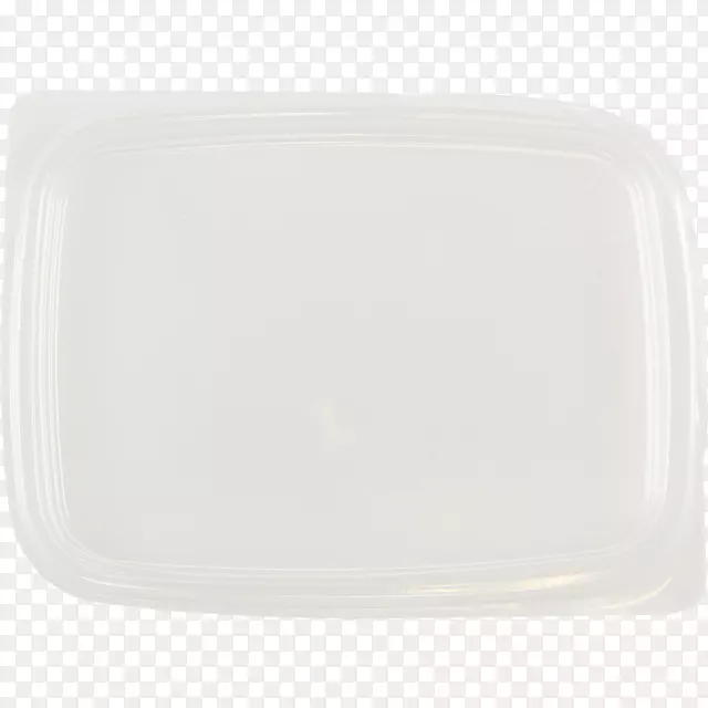 �;߾������-������