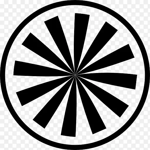 ����ͼ���տ�.����Ƭ-������