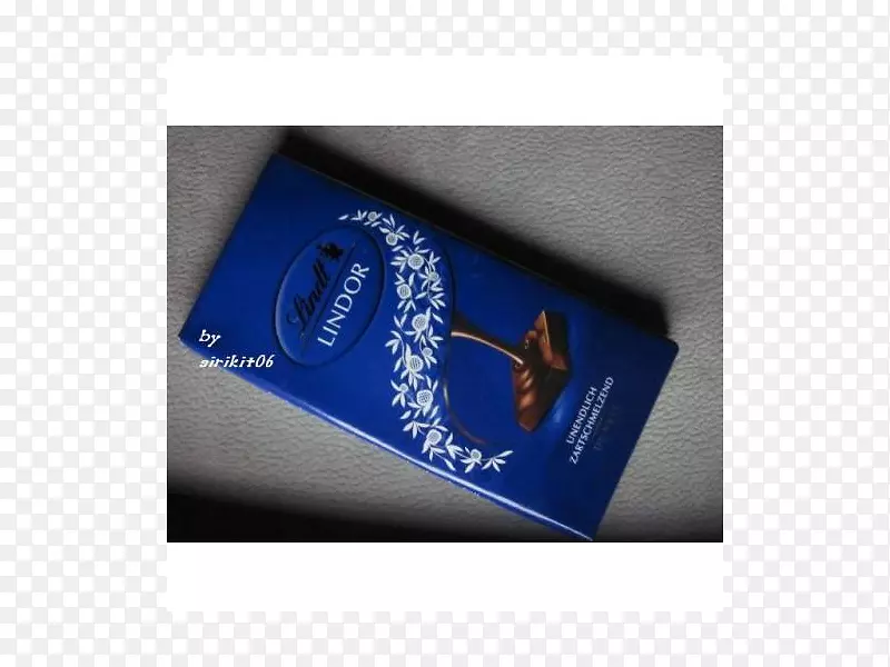 �ֵ��ɿ�����Lindt&spr��ngli-�ɿ���-������