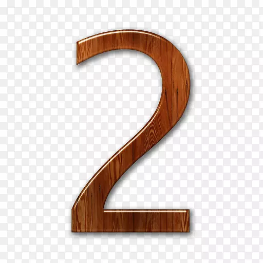 ľ�����ּ����ͼ��������ĸ����ľ��-������