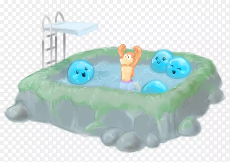 ����װ������������-������