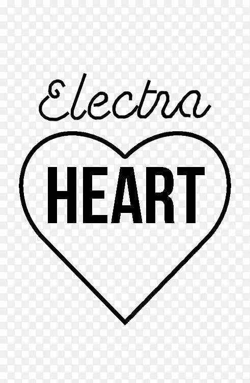 ELECA����ƹ�/������ʶ-������