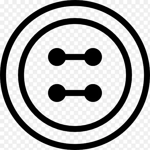 ����ͼ�갴ť���ذ�ť-������