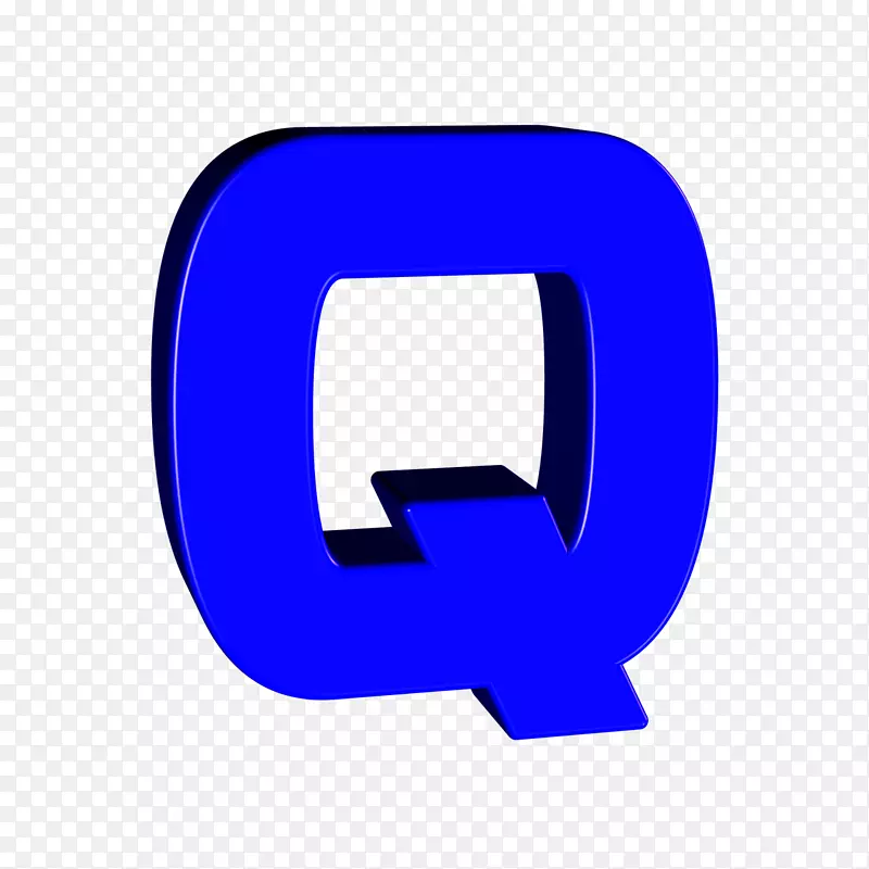 �̱��ʶ��-������