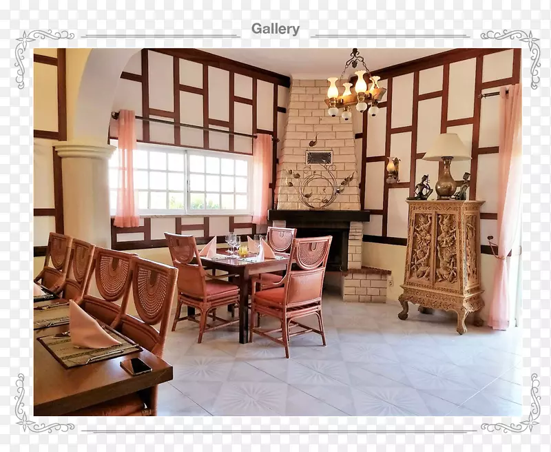 ������Ʒ��񣬿�������ҵ�����ӣ��ذ���-������