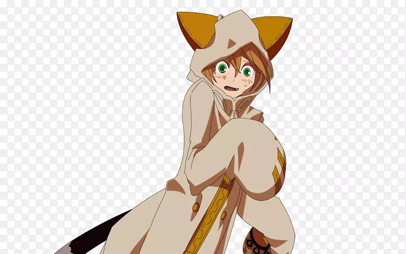 è����ͨè-������