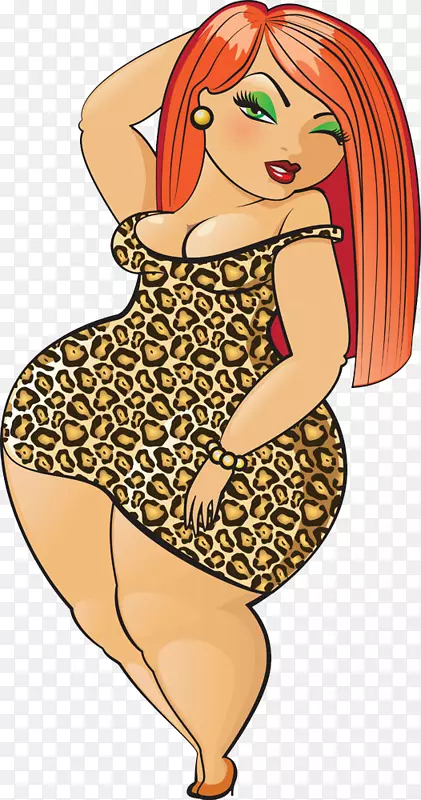 ��Ĭ�滭�廭-ʱ��Ů��-������