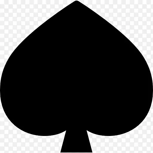 ����³��ǡ��ֲ��԰��ѧ�о�-��ѧ-������