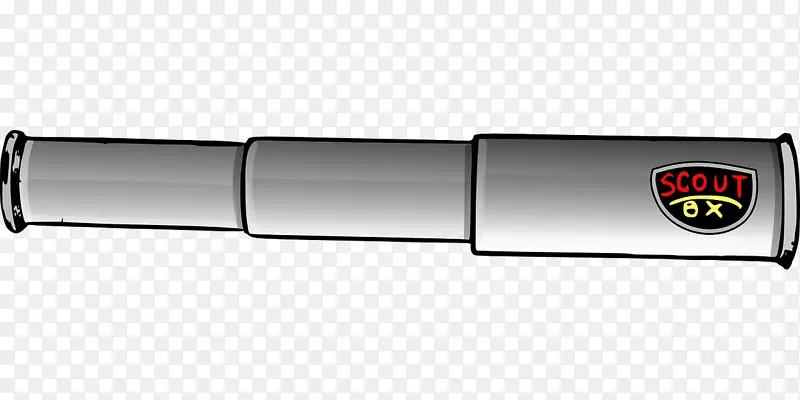 �������Ӫ��-����-������