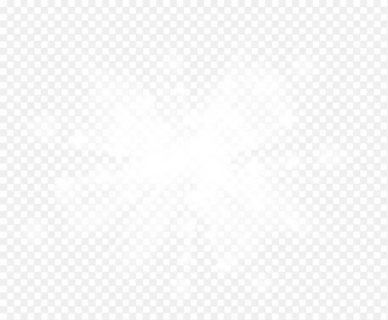 ��ɫ�Գƺ�ɫͼ���ֻ澶���-������