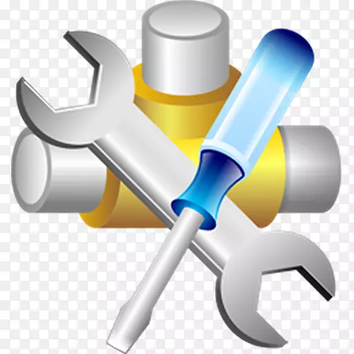 Android�������̷��������ͼ��-android-������