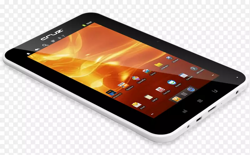 �����ֻ�ƽ����Թ����ֻ�android����������ζԽ�վ-android�����������-������