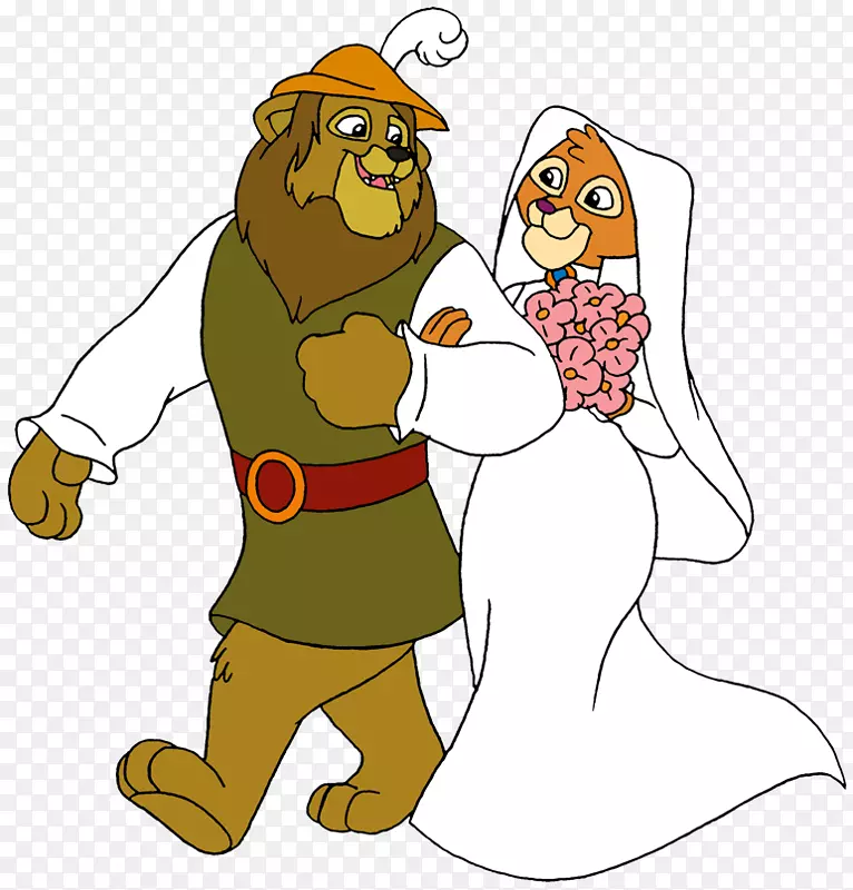 �����������׶�ŮʿYouTube�ޱ�����ɫ-YouTube-������