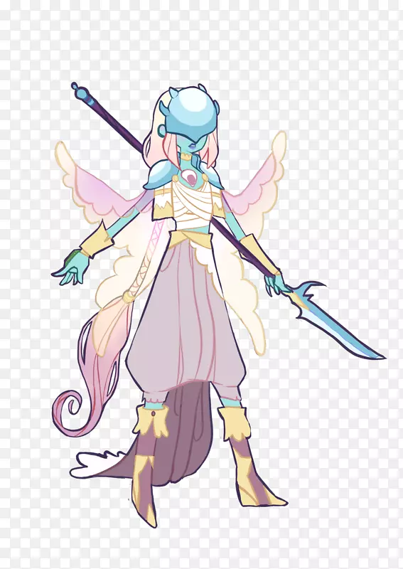 ��ӰʯӢ���ʯ��ʯ��������ˮ����ʯ-������