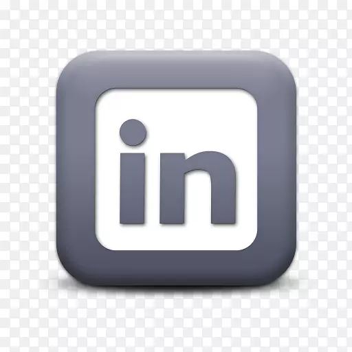 LinkedIn�罻ý���罻��վSlideShare����-�罻ý��-������