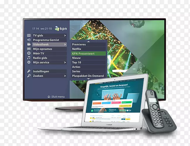 �ʼǱ������������˵������װ��ϥ���͵���-������