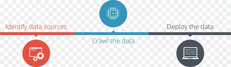 �����ھ���Ϣ����youtube����.�����ھ�-������