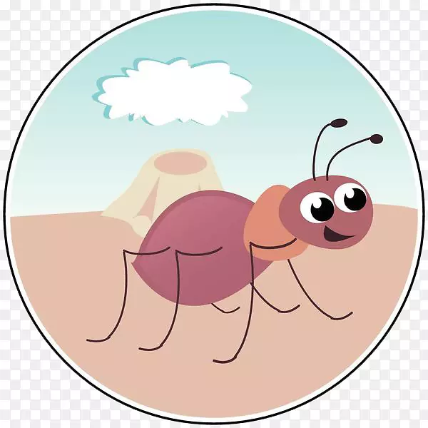 ������Ӱ-��Ѳ�ͼ-���ϳ�-������