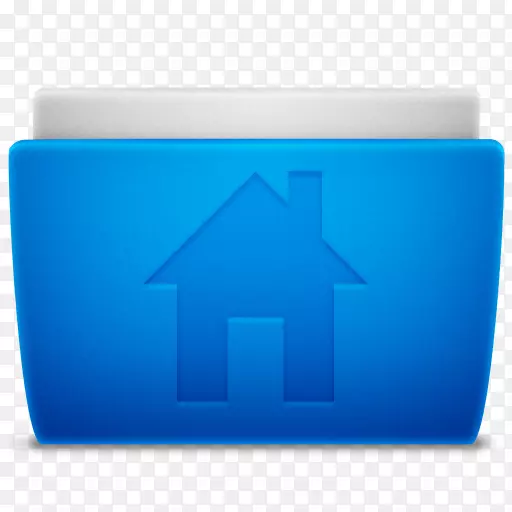 �����ͼ��Ŀ¼MacOS-����-������