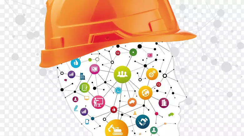 ���¹�˾��ȫñ�������̲�������ɳ��-������