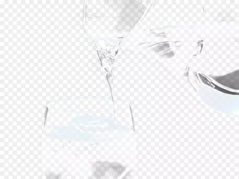 ˮƿ.��ˮ��ͼ��-ˮƿ-������