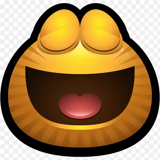 youtubeЦ������ͼ�����-youtube-������