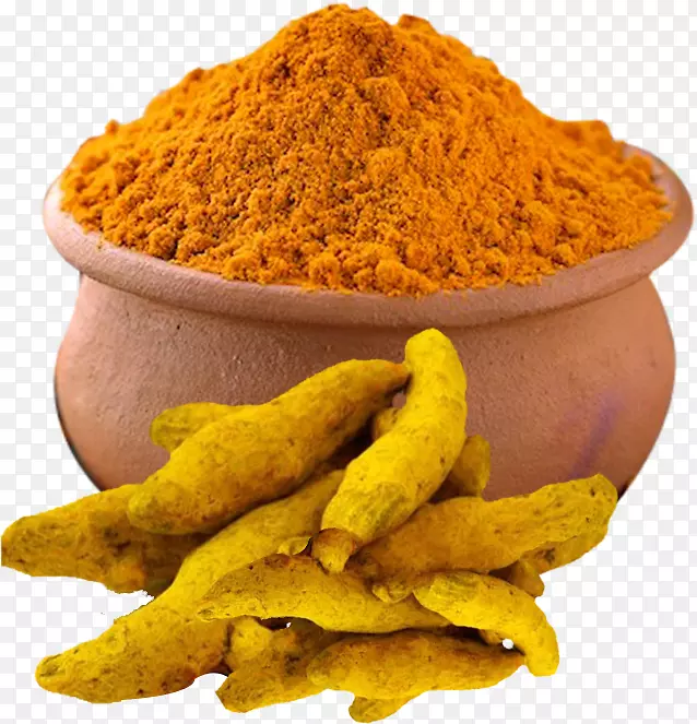 ���ƽ��������ư�֢-������