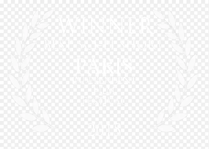 ��ɫ�������-������