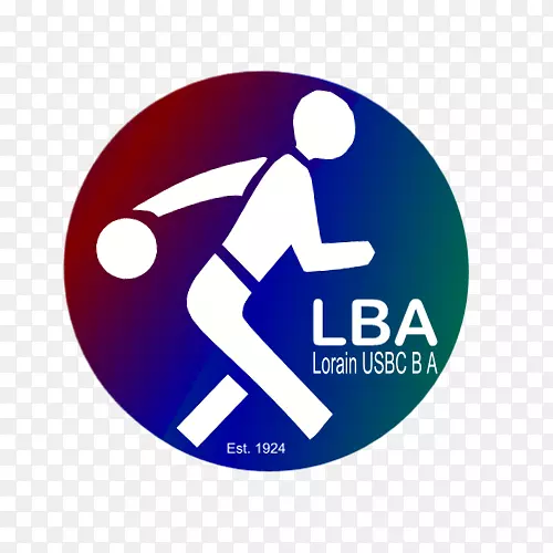 �̱�����-�����������-������