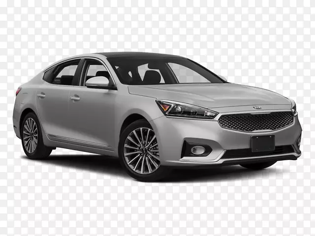 �µ���������2018��µ�A3�γ�-�µ�-������