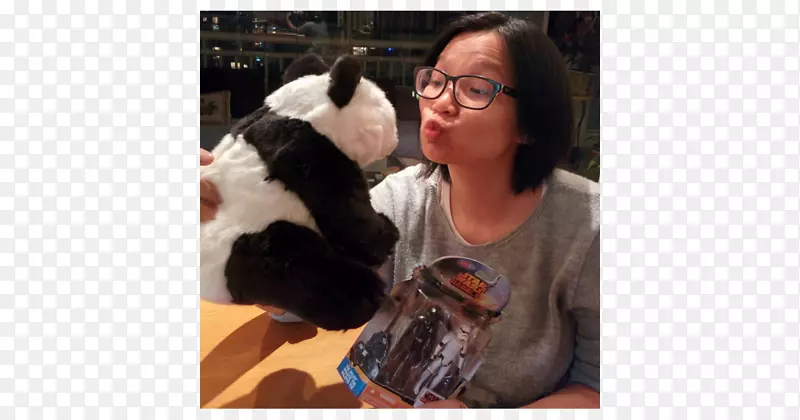 ��ʿ����Ȯ��ţȮ��ֳ���Ӷ�-������