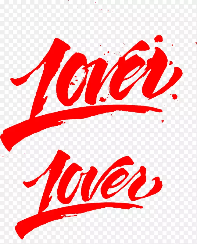 ƽ�����-Ʒ�����-������