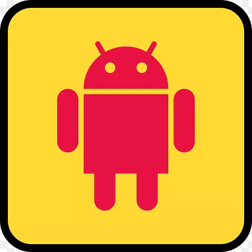 ��׿���������ȸ����ƶ��豸ͼ�갲��³˹�����罻ý���Rational-������