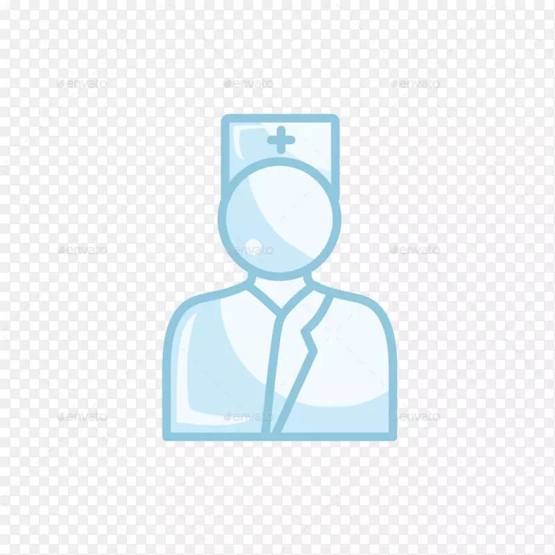 ����ͼ��������-������