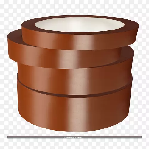 ͭ���Ϲ������̼�-������