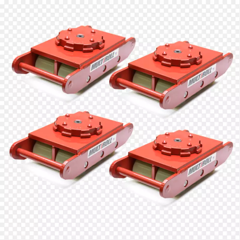 �������Ԫ�������-������