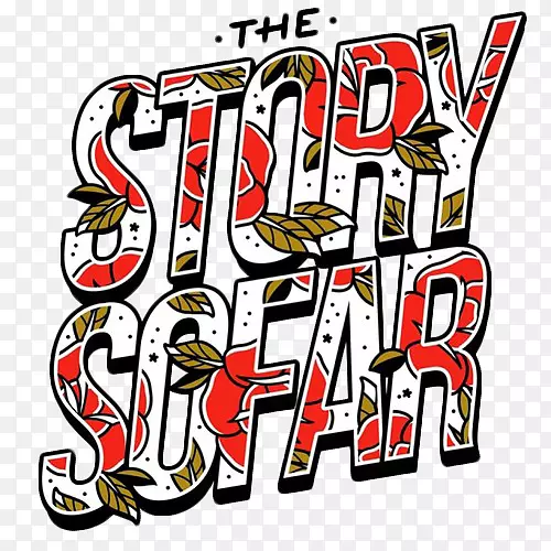 ƽ����Ʋ廭�������-������