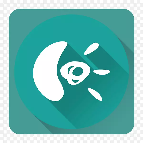 �ʼǱ������޼����Լ���Mac�ʼǱ������׵������.ϥ���͵���-������