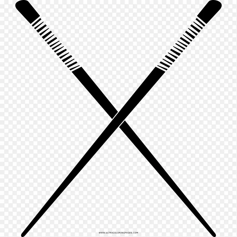 �������ε�������-������