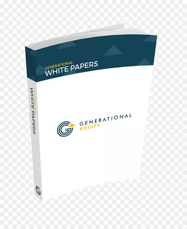 Ʒ�Ʋ������-������