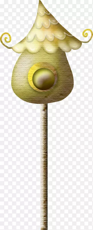 ��ͨ����-��ͨ��Ѩ-������