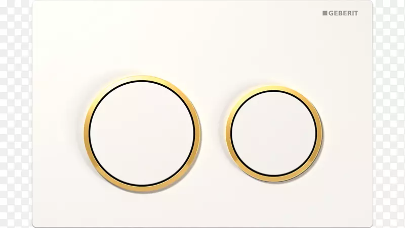 �����鱦-�Ĵ�����-�ƽ�-������