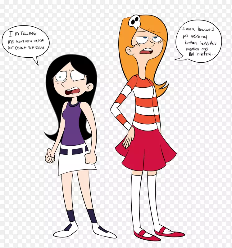 ��˿��������˹�����ּ�����-������